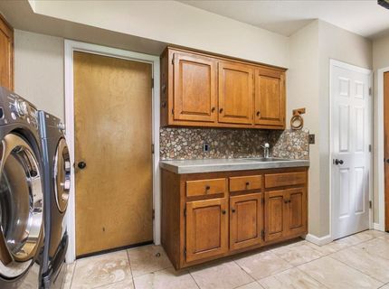 461-750 Janesville Grade, Janesville, CA 96114 Photo