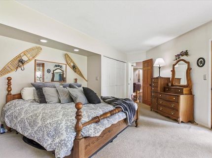 461-750 Janesville Grade, Janesville, CA 96114 Photo