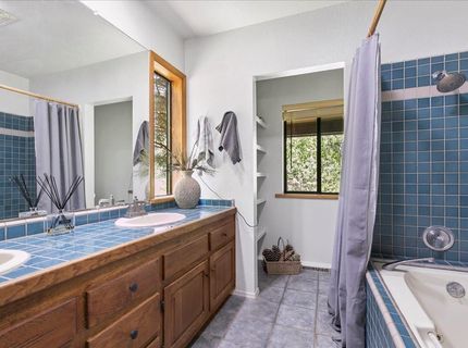 461-750 Janesville Grade, Janesville, CA 96114 Photo