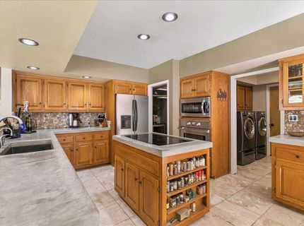 461-750 Janesville Grade, Janesville, CA 96114 Photo