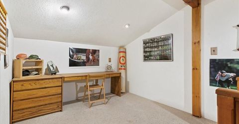 461-750 Janesville Grade, Janesville, CA 96114 Photo