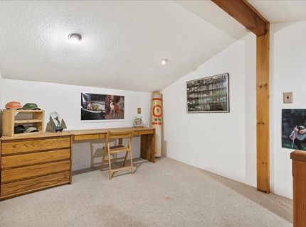 461-750 Janesville Grade, Janesville, CA 96114 Photo