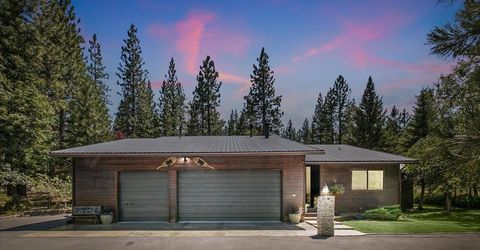 461-750 Janesville Grade, Janesville, CA 96114 Photo