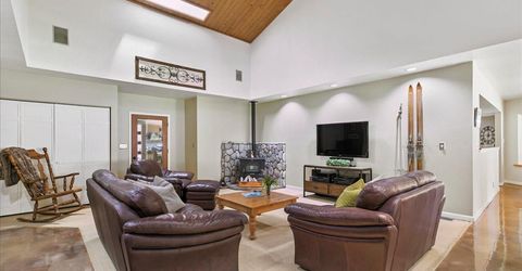 461-750 Janesville Grade, Janesville, CA 96114 Photo