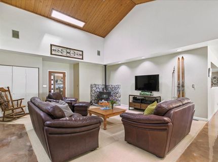 461-750 Janesville Grade, Janesville, CA 96114 Photo