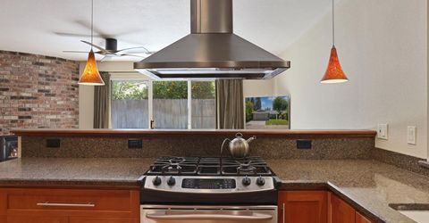 3400 Laguna Ave, Davis, CA 95618 Photo