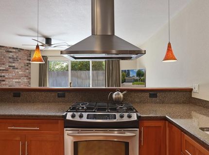 3400 Laguna Ave, Davis, CA 95618 Photo