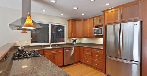 3400 Laguna Ave, Davis, CA 95618 Photo