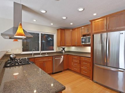 3400 Laguna Ave, Davis, CA 95618 Photo