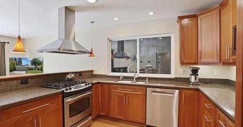 3400 Laguna Ave, Davis, CA 95618 Photo