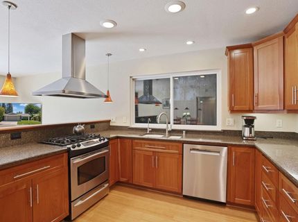 3400 Laguna Ave, Davis, CA 95618 Photo