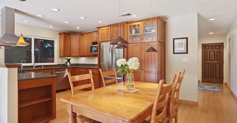 3400 Laguna Ave, Davis, CA 95618 Photo