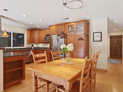 3400 Laguna Ave, Davis, CA 95618 Photo