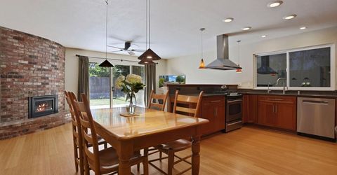 3400 Laguna Ave, Davis, CA 95618 Photo