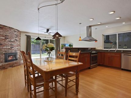 3400 Laguna Ave, Davis, CA 95618 Photo