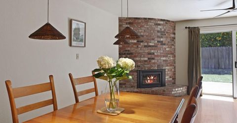 3400 Laguna Ave, Davis, CA 95618 Photo