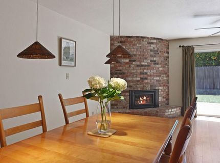 3400 Laguna Ave, Davis, CA 95618 Photo