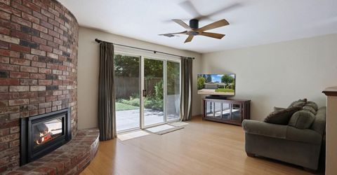 3400 Laguna Ave, Davis, CA 95618 Photo