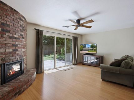 3400 Laguna Ave, Davis, CA 95618 Photo