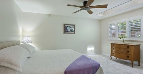 3400 Laguna Ave, Davis, CA 95618 Photo