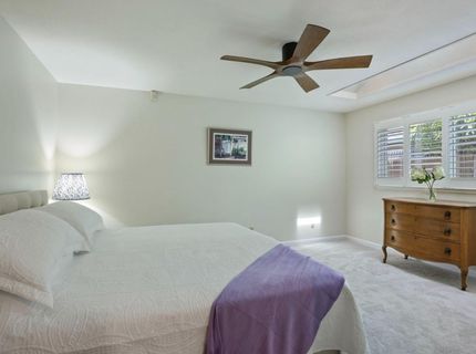 3400 Laguna Ave, Davis, CA 95618 Photo