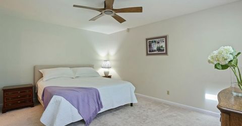 3400 Laguna Ave, Davis, CA 95618 Photo