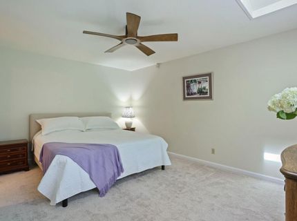 3400 Laguna Ave, Davis, CA 95618 Photo