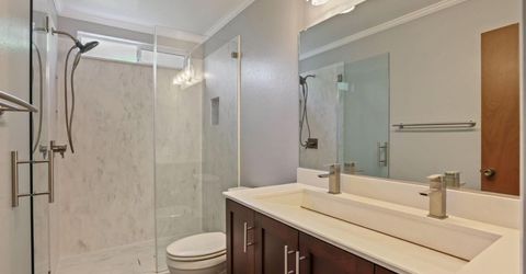 3400 Laguna Ave, Davis, CA 95618 Photo