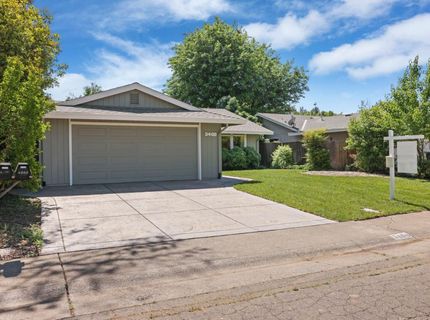 3400 Laguna Ave, Davis, CA 95618 Photo