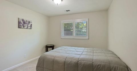 3400 Laguna Ave, Davis, CA 95618 Photo