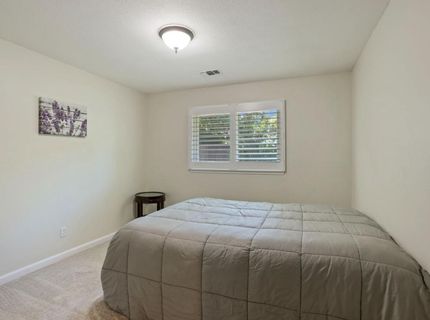 3400 Laguna Ave, Davis, CA 95618 Photo