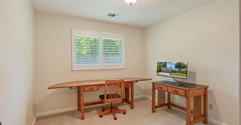 3400 Laguna Ave, Davis, CA 95618 Photo