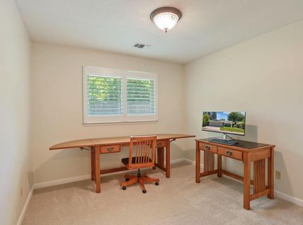 3400 Laguna Ave, Davis, CA 95618 Photo