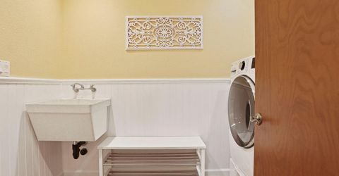 3400 Laguna Ave, Davis, CA 95618 Photo