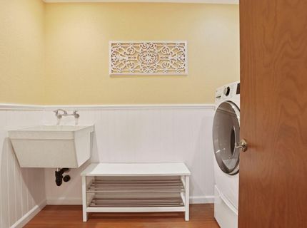 3400 Laguna Ave, Davis, CA 95618 Photo