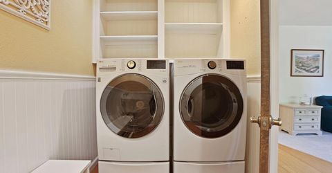 3400 Laguna Ave, Davis, CA 95618 Photo