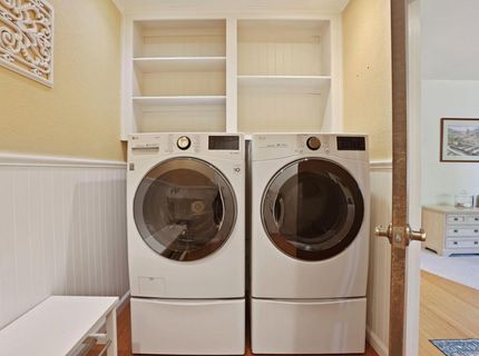 3400 Laguna Ave, Davis, CA 95618 Photo