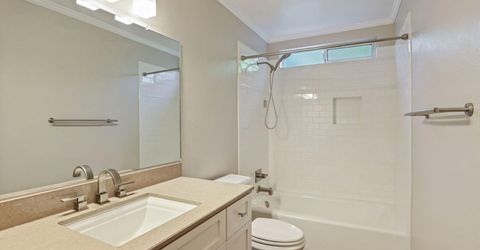 3400 Laguna Ave, Davis, CA 95618 Photo