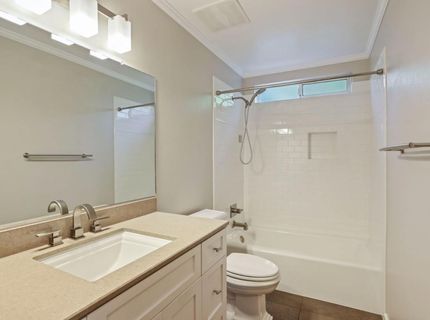 3400 Laguna Ave, Davis, CA 95618 Photo