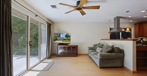 3400 Laguna Ave, Davis, CA 95618 Photo