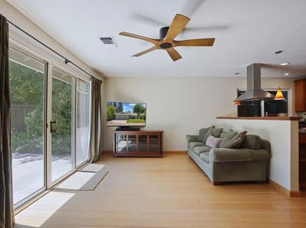 3400 Laguna Ave, Davis, CA 95618 Photo