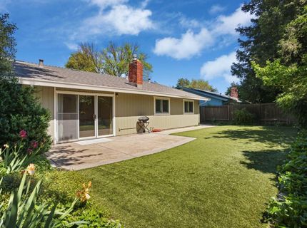 3400 Laguna Ave, Davis, CA 95618 Photo