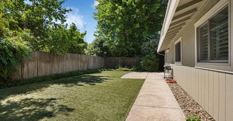 3400 Laguna Ave, Davis, CA 95618 Photo