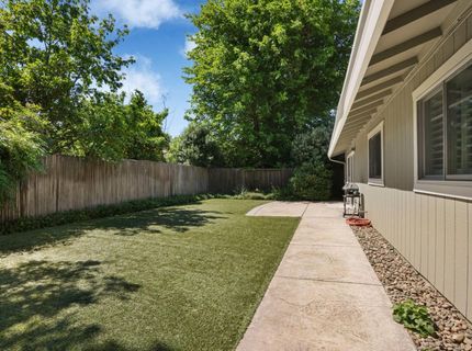 3400 Laguna Ave, Davis, CA 95618 Photo