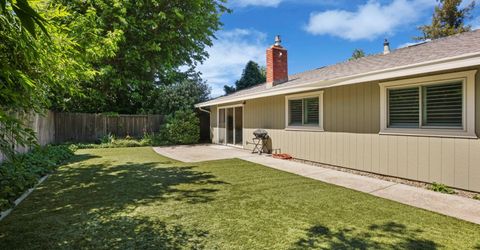 3400 Laguna Ave, Davis, CA 95618 Photo