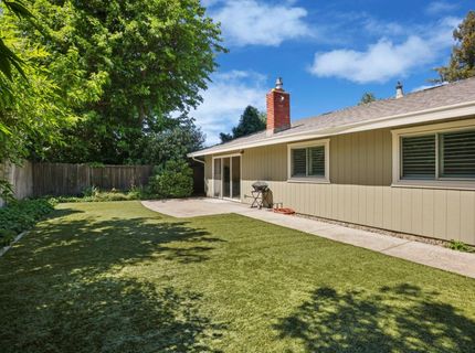 3400 Laguna Ave, Davis, CA 95618 Photo