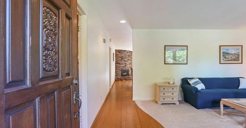 3400 Laguna Ave, Davis, CA 95618 Photo