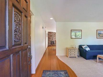 3400 Laguna Ave, Davis, CA 95618 Photo