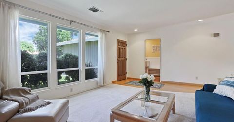 3400 Laguna Ave, Davis, CA 95618 Photo