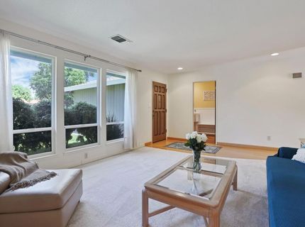 3400 Laguna Ave, Davis, CA 95618 Photo